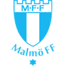 Malmö FF