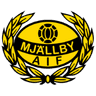 Mjällby AIF