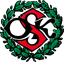 Örebro SK