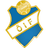 Öster