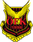 Östersunds FK