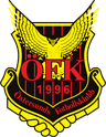Östersunds FK