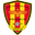Syrianska FC