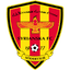 Syrianska FC