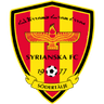 Syrianska FC