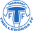 Trelleborgs FF