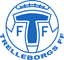 Trelleborgs FF
