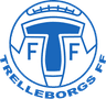 Trelleborgs FF
