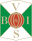 Varbergs BoIS