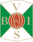 Varbergs BoIS
