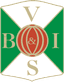 Varbergs BoIS