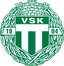Västerås SK