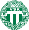 Västerås SK