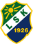 Ljungskile SK