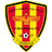 Syrianska FC